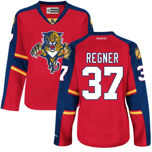 women's florida panthers jersey